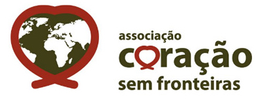 Associação 'Coração sem Fronteiras' e Turiscar partilham Espírito Natalício