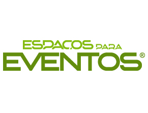 Turiscar e o Portal Espaços para Eventos estabelecem parceria
