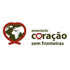 Turiscar volta a colaborar com a ONGD Coração sem Fronteiras