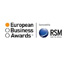 A Turiscar foi seleccionada para inclusão no European Business Awards patrocionado pela RSM

