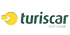 Inquéritos de Qualidade de Serviço - 1º Trimestre 2013