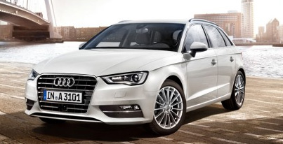 Turiscar | Novas Viaturas (Ligeiros - Segmento Compacto, 5 lugares, Diesel)