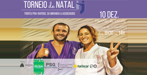 Responsabilidade Social