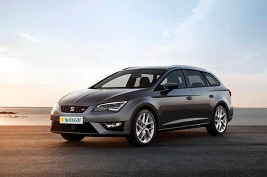 SEAT LEON ST 1.6 TDI CR 110CV.jpg