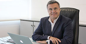 Turiscar na Revista Gestão Empresarial