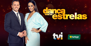 Parceria Turiscar e Endemol