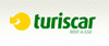 Inquéritos de Qualidade de Serviço - 2º Trimestre 2013
