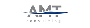 AMT