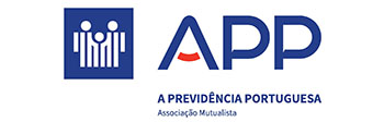 a Previdência Portuguesa – Associação Mutualista