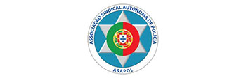 ASAPOL