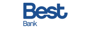 Banco Best