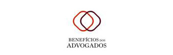 Ordem dos Advogados