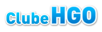 Clube HGO – Hospital Garcia da Orta (Almada)