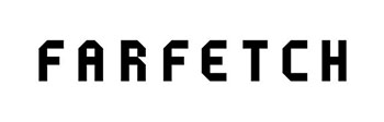 Farfetch