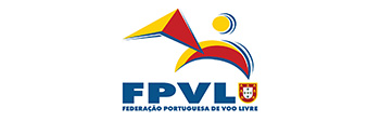 Federação Portuguesa de Voo Livre