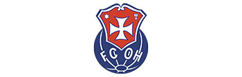 FUTEBOL CLUBE DE OLIVEIRA DO HOSPITAL
