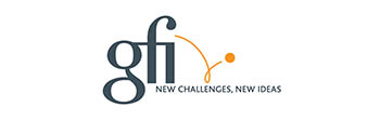 GFI