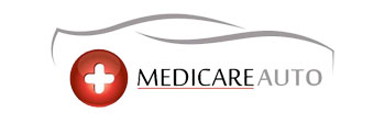 MEDICARE AUTO