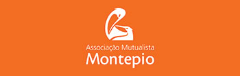 Montepio