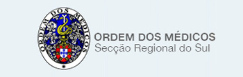 Ordem dos Médicos – Secção Regional do Sul