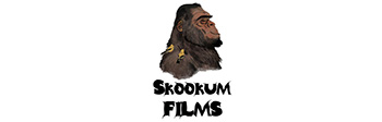 Skookum Films