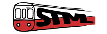 STMETRO