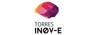 Torres Inov-e