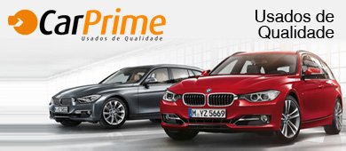 Carros Usados de qualidade