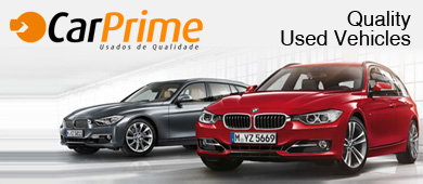 Carros Usados de qualidade