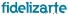 Desenvolvimento de web sites