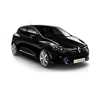 Renault Clio Renault Clio