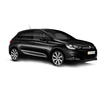 Citroen C4 Citroen C4
