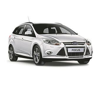 Ford Focus Ford Focus