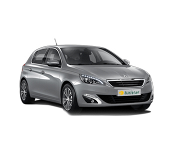 Peugeot 308 Peugeot 308
