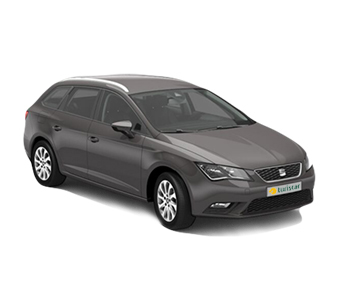 SEAT Leon SW SEAT Leon SW
