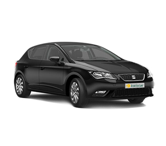 SEAT Leon SEAT Leon