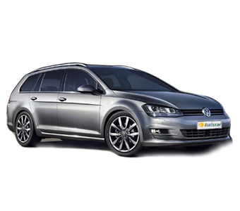 Volkswagen Golf Volkswagen Golf