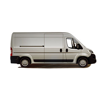 Citroen Jumper Citroen Jumper