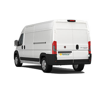 Fiat Ducato Maxi Fiat Ducato Maxi
