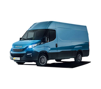 Iveco 35S16 Iveco 35S16