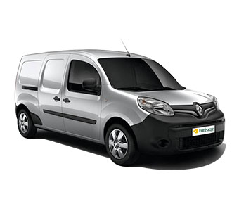 Renault Kangoo Maxi Renault Kangoo Maxi