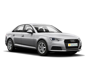 Audi A4 Audi A4