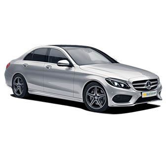 Mercedes C220 Mercedes C220