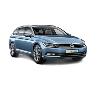 Volkswagen Passat Volkswagen Passat