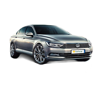Volkswagen Passat Volkswagen Passat