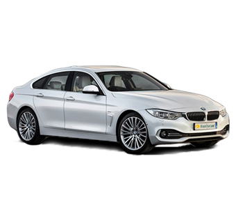 BMW 420d BMW 420d