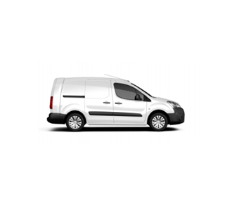 Citroen Berlingo Citroen Berlingo