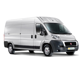 Fiat Ducato Fiat Ducato