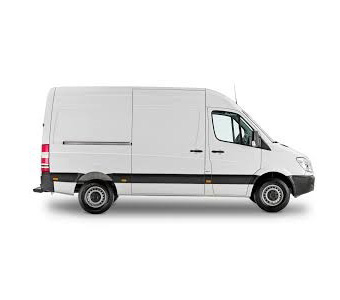 Mercedes Sprinter Mercedes Sprinter