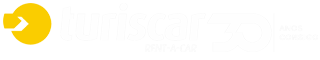 Turiscar Rent a Car